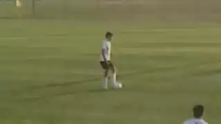 player 13