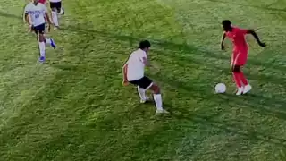 player 14