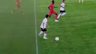 player 15