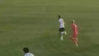 player 17