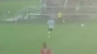 player 18
