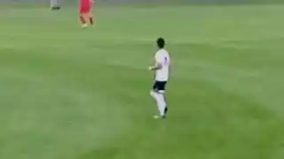 player 2
