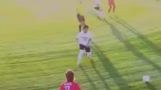 player 21