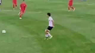 player 24
