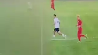 player 4