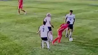 player 6