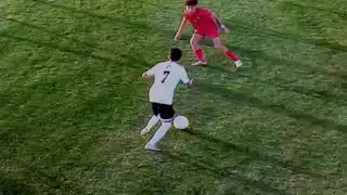 player 7