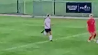 player 9