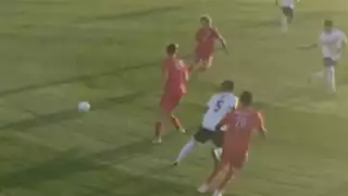 player 0
