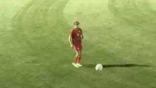 player 1