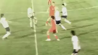 player 10