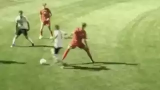 player 11