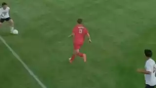 player 13