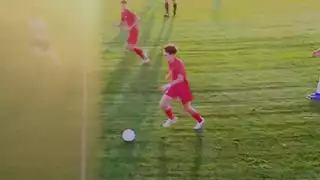 player 14