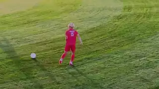 player 15