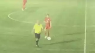 player 16