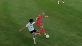 player 18