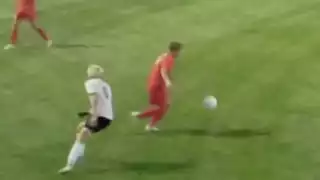 player 19