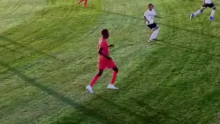 player 20