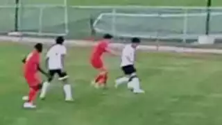 player 21