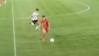 player 23