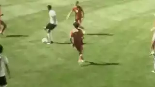 player 6