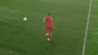 player 7