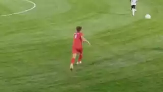 player 8