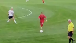 player 9