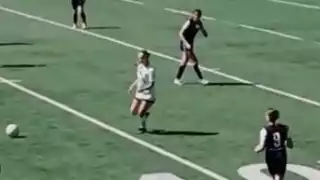 player 12