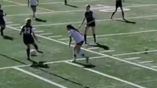 player 14