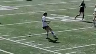 player 15
