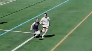 player 19