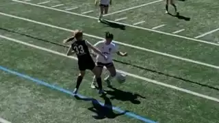 player 22