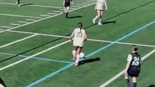 player 23