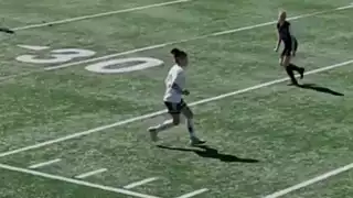 player 24