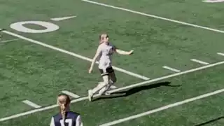 player 26