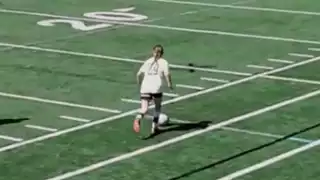 player 29