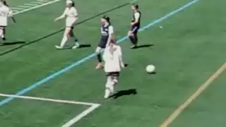 player 3