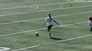 player 31