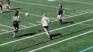 player 35