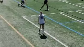 player 36
