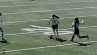 player 4