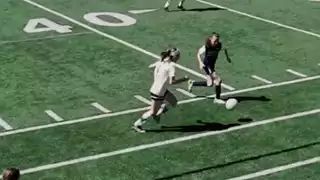 player 6