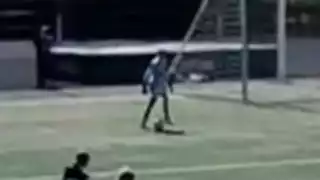 player 32