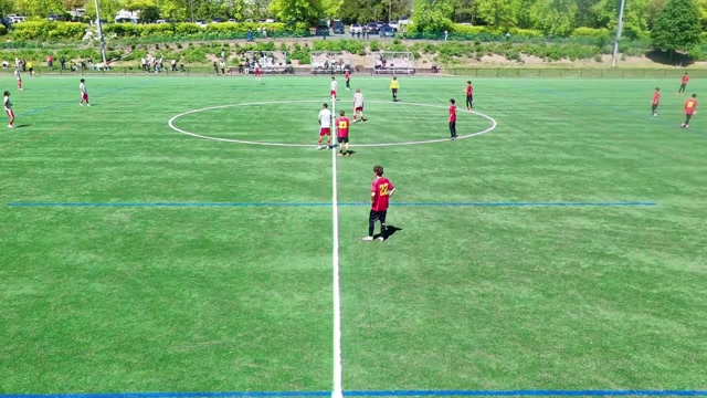 adf 08 vs RVT 08B Red