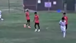 player 0
