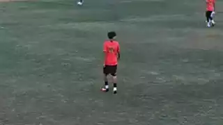 player 10
