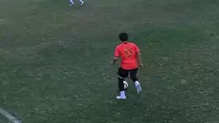 player 17