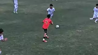 player 19